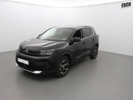 74035_p51 - CITROEN - C5 AIRCROSS - 2024