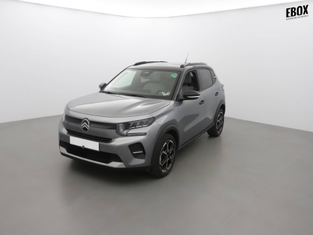 74041_p51 - CITROEN - C3 - 2025