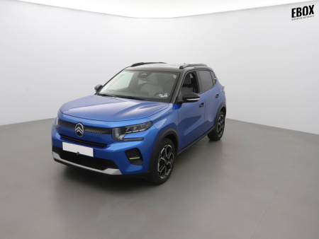 74044_p51 - CITROEN - C3 - 2025