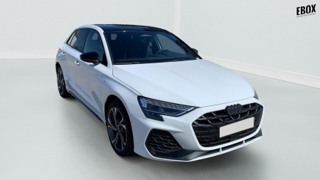 372759_p2 - AUDI - A3 - 2026