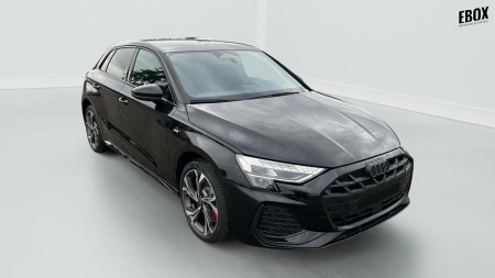 347341_p2 - AUDI - A3 - 2024