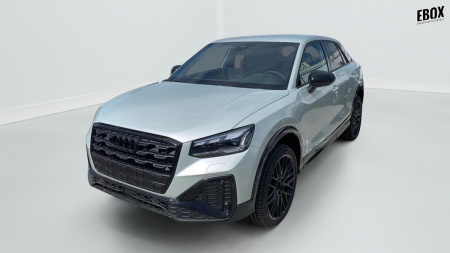 381173_p2 - AUDI - Q2 - 2026