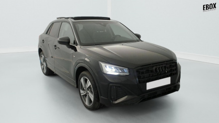 374191_p2 - AUDI - Q2 - 2026