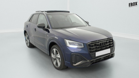 374073_p2 - AUDI - Q2 - 2026