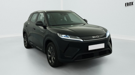 382698_p2 - BYD - ATTO 2 - 2025