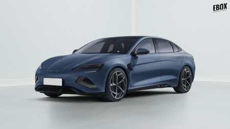 382825_p2 - BYD - SEAL - 2026