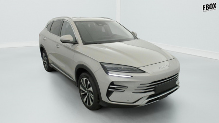 374854_p2 - BYD - SEAL U - 2025