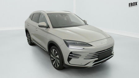 383370_p2 - BYD - SEAL U - 2026