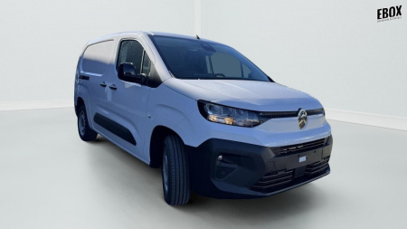 382020_p2 - CITROEN - BERLINGO - 2026