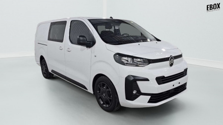 382318_p2 - CITROEN - JUMPY - 2026