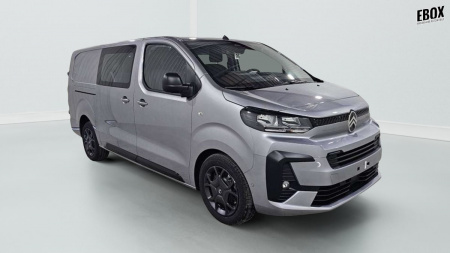 382319_p2 - CITROEN - JUMPY - 2026