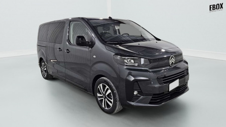 383703_p2 - CITROEN - SPACETOURER - 2026