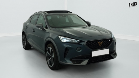 377827_p2 - CUPRA - FORMENTOR - 2023