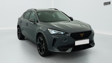 377407_p2 - CUPRA - FORMENTOR - 2024