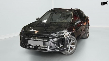 380230_p2 - CUPRA - FORMENTOR - 2025