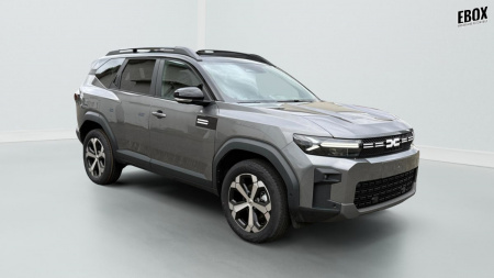 378096_p2 - DACIA - BIGSTER - 2025