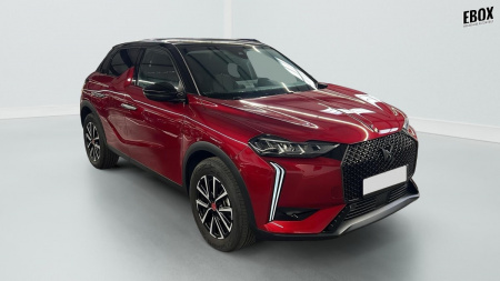 378600_p2 - DS - DS 3 - 2024