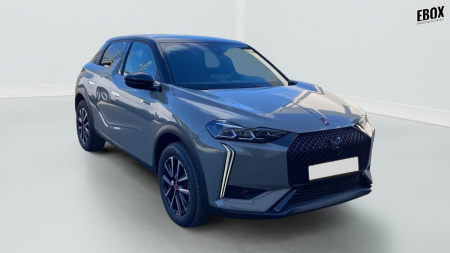 378589_p2 - DS - DS 3 - 2024