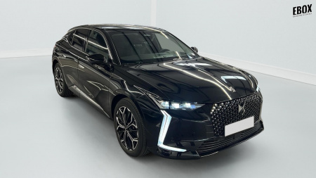 379342_p2 - DS - DS 4 - 2025