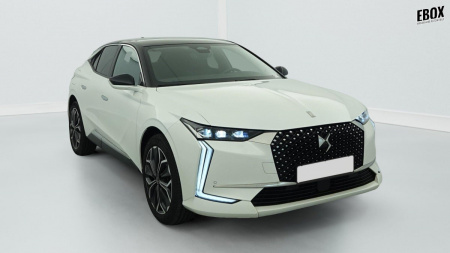 345994_p2 - DS - DS 4 - 2024