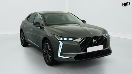 378570_p2 - DS - DS 4 - 2024