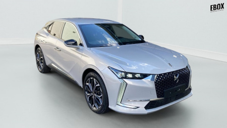 378680_p2 - DS - DS 4 - 2024