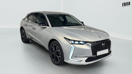 370083_p2 - DS - DS 4 - 2024