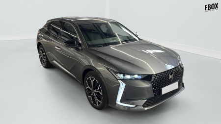 378950_p2 - DS - DS 4 - 2024