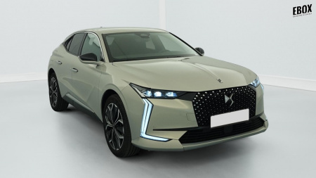 376166_p2 - DS - DS 4 - 2024