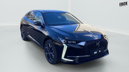 378503_p2 - DS - DS 4 - 2024