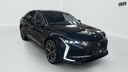 378504_p2 - DS - DS 4 - 2024