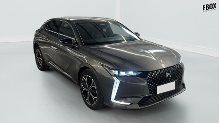 378956_p2 - DS - DS 4 - 2024