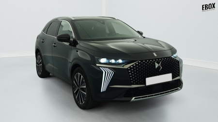 378237_p2 - DS - DS7 - 2024