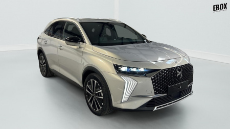 378235_p2 - DS - DS7 - 2024