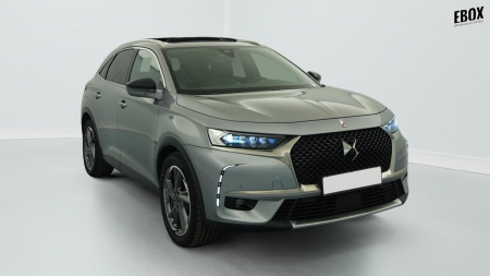 374764_p2 - DS - DS7 - 2022