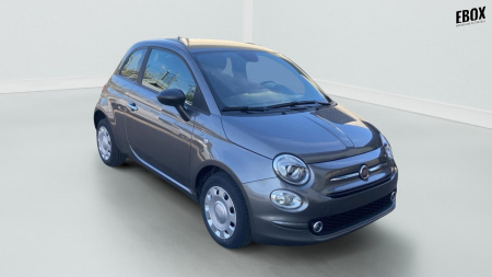 377066_p2 - FIAT - 500 - 2023