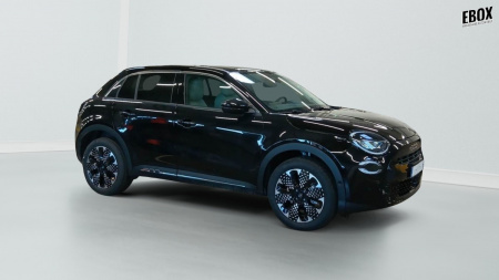 383313_p2 - FIAT - 600 - 2025