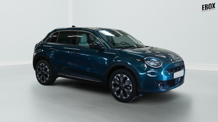 383316_p2 - FIAT - 600 - 2025