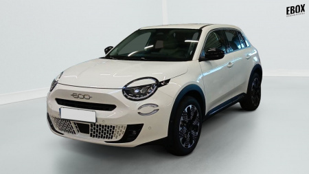 383317_p2 - FIAT - 600 - 2025