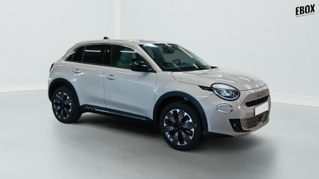 383320_p2 - FIAT - 600 - 2025