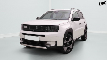 372322_p2 - FIAT - GRANDE PANDA - 2026