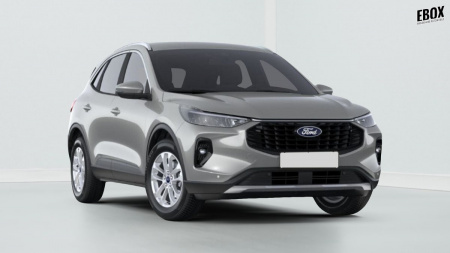 383404_p2 - FORD - KUGA - 2026