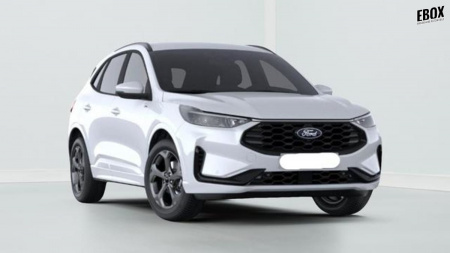 383215_p2 - FORD - KUGA - 2026