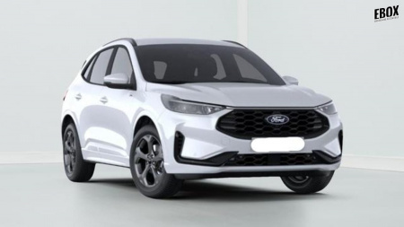 383400_p2 - FORD - KUGA - 2026