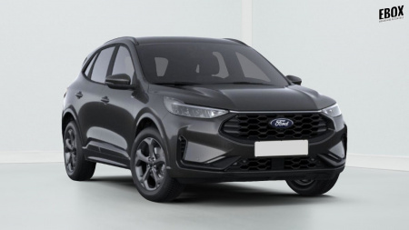 383216_p2 - FORD - KUGA - 2026