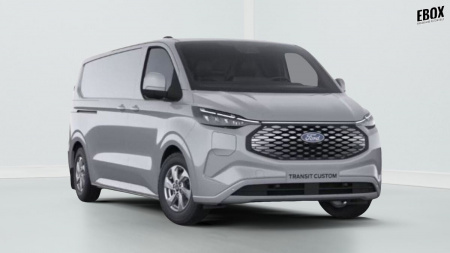 383032_p2 - FORD - TRANSIT - 2026