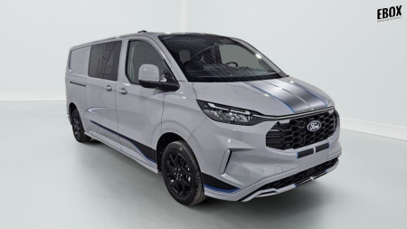 381202_p2 - FORD - TRANSIT - 2026