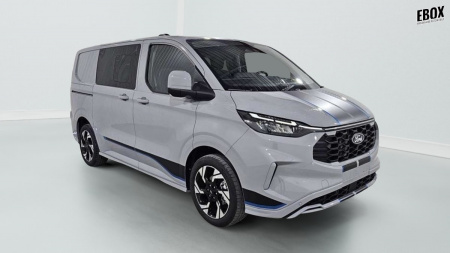 381906_p2 - FORD - TRANSIT - 2026