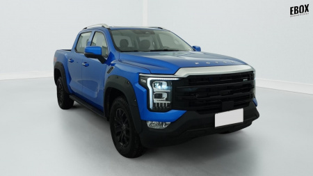 380752_p2 - FOTON - TUNLAND V7 - 2026