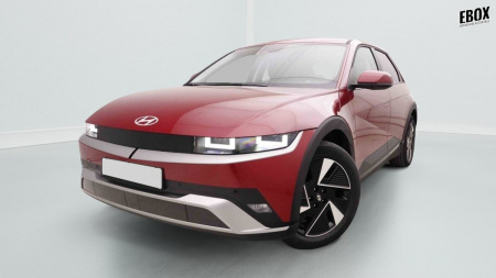 382887_p2 - HYUNDAI - IONIQ - 2026